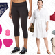 Illustration for article titled Todays Best Lifestyle Deals: HM, Journelle, PUMA, Makeup Brush Cleaners, and More